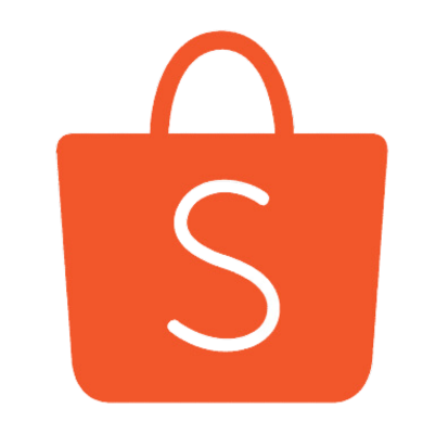 Shopee